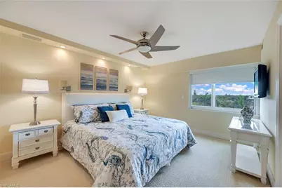 1275 Gulf Shore Blvd N #601 & 602, Naples, FL 34102 - Photo 31