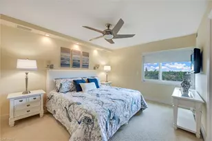 1275 Gulf Shore Blvd N, Naples, FL 34102 - Photo 31