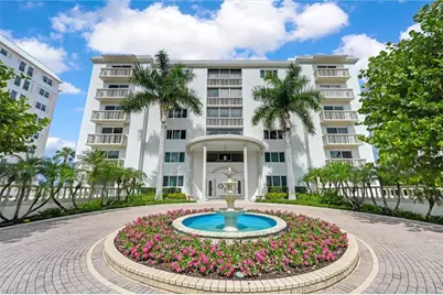 1275 Gulf Shore Blvd N #601 & 602, Naples, FL 34102 - Photo 45