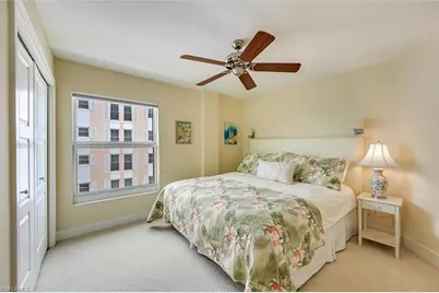 1275 Gulf Shore Blvd N #601 & 602, Naples, FL 34102 - Photo 35