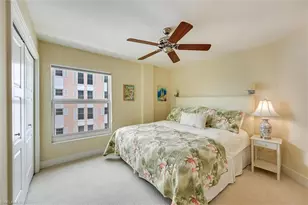 1275 Gulf Shore Blvd N, Naples, FL 34102 - Photo 35