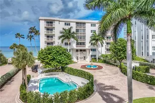 1275 Gulf Shore Blvd N, Naples, FL 34102 - Photo 43