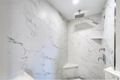 1275 Gulf Shore Blvd N #601 & 602, Naples, FL 34102 - Photo 17