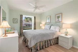 3383 Erick Lake Dr, Naples, FL 34109 - Photo 17