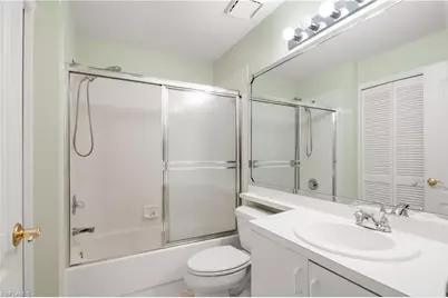 3383 Erick Lake Dr #2902, Naples, FL 34109 - Photo 19