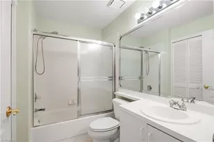 3383 Erick Lake Dr, Naples, FL 34109 - Photo 19