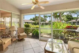 3383 Erick Lake Dr, Naples, FL 34109 - Photo 5