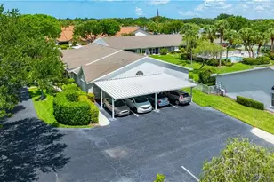 3383 Erick Lake Dr, Naples, FL 34109 - Photo 21