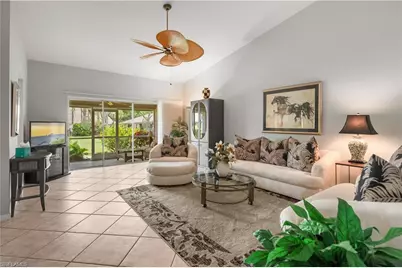 3383 Erick Lake Dr #2902, Naples, FL 34109 - Photo 3
