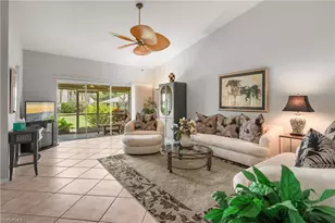 3383 Erick Lake Dr, Naples, FL 34109 - Photo 3