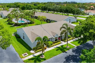 3383 Erick Lake Dr #2902, Naples, FL 34109 - Photo 1