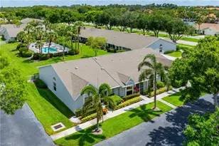3383 Erick Lake Dr, Naples, FL 34109 - Photo 1