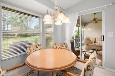 3383 Erick Lake Dr #2902, Naples, FL 34109 - Photo 9