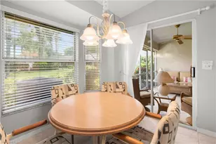 3383 Erick Lake Dr, Naples, FL 34109 - Photo 9
