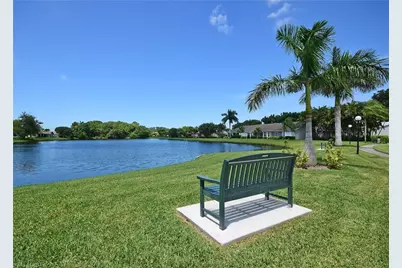3383 Erick Lake Dr #2902, Naples, FL 34109 - Photo 25