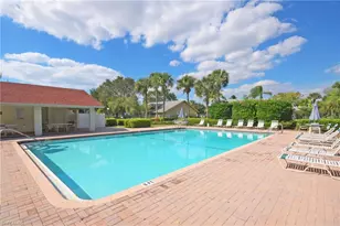3383 Erick Lake Dr, Naples, FL 34109 - Photo 23