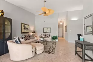 3383 Erick Lake Dr, Naples, FL 34109 - Photo 7