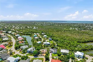 1323 Par View Dr, Sanibel, FL 33957 - Photo 27