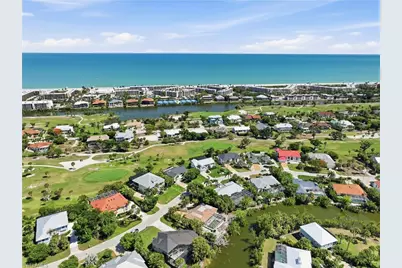 1323 Par View Dr, Sanibel, FL 33957 - Photo 3