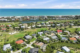 1323 Par View Dr, Sanibel, FL 33957 - Photo 3