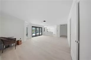 1323 Par View Dr, Sanibel, FL 33957 - Photo 17