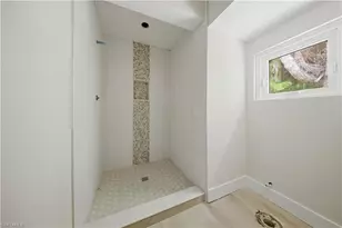 1323 Par View Dr, Sanibel, FL 33957 - Photo 37