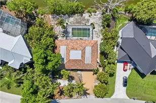 1323 Par View Dr, Sanibel, FL 33957 - Photo 5