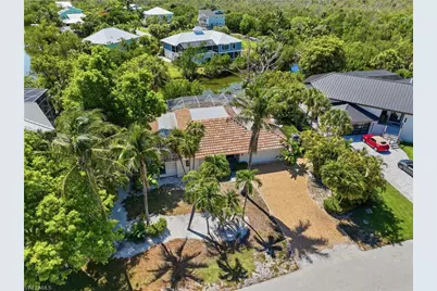 1323 Par View Dr, Sanibel, FL 33957 - Photo 11