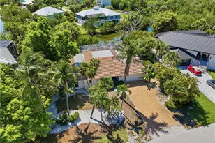 1323 Par View Dr, Sanibel, FL 33957 - Photo 11
