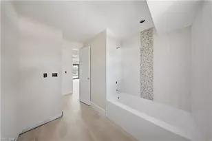 1323 Par View Dr, Sanibel, FL 33957 - Photo 13