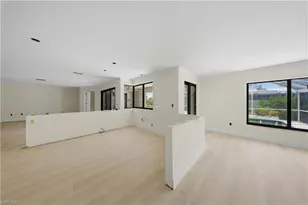 1323 Par View Dr, Sanibel, FL 33957 - Photo 19