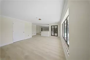 1323 Par View Dr, Sanibel, FL 33957 - Photo 21
