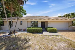 1323 Par View Dr, Sanibel, FL 33957 - Photo 33