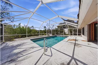 1323 Par View Dr, Sanibel, FL 33957 - Photo 23