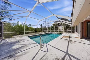 1323 Par View Dr, Sanibel, FL 33957 - Photo 23