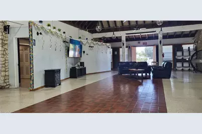 612 Hunting Club Ave, Montura Ranches, FL 33440 - Photo 43