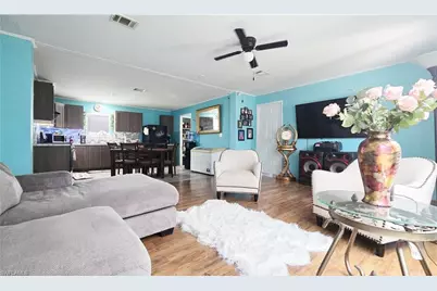 612 Hunting Club Ave, Montura Ranches, FL 33440 - Photo 3