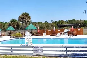 612 Hunting Clb Ave, Montura Ranches, FL 33440 - Photo 35
