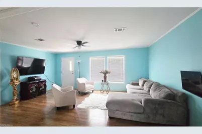 612 Hunting Club Ave, Montura Ranches, FL 33440 - Photo 11