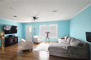 612 Hunting Clb Ave, Montura Ranches, FL 33440 - Photo 11