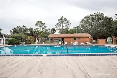 612 Hunting Club Ave, Montura Ranches, FL 33440 - Photo 41
