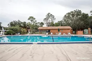 612 Hunting Clb Ave, Montura Ranches, FL 33440 - Photo 41