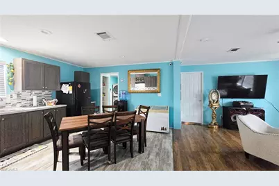 612 Hunting Club Ave, Montura Ranches, FL 33440 - Photo 13