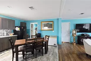 612 Hunting Clb Ave, Montura Ranches, FL 33440 - Photo 13
