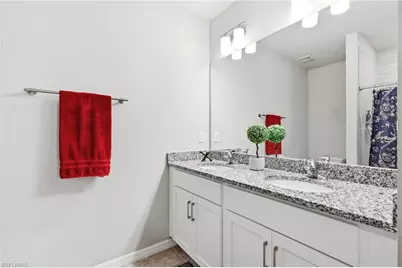 2303 Ben St S, Fort Myers, FL 33916 - Photo 15