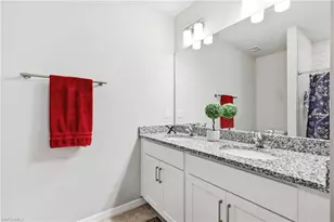 2303 Ben St S, Fort Myers, FL 33916 - Photo 15
