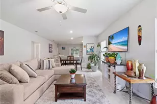 2303 Ben St S, Fort Myers, FL 33916 - Photo 7