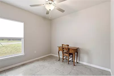 2303 Ben St S, Fort Myers, FL 33916 - Photo 19
