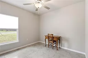 2303 Ben St S, Fort Myers, FL 33916 - Photo 19