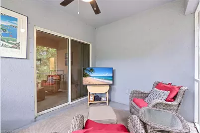 2303 Ben St S, Fort Myers, FL 33916 - Photo 23